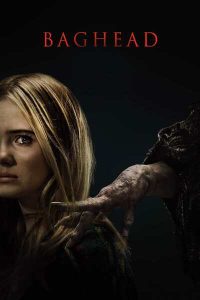 Download Read More About The Article Baghead (2023) | Hollywood Movie