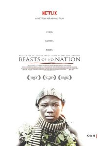 Download The Proposal Read More About The Article Beasts Of No Nation (2015) | Hollywood Movie
