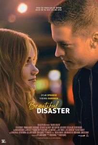 Download Riddle Of Fire Read More About The Article Beautiful Disaster (2023) | Hollywood Movie