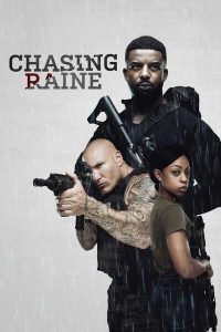 Download One True Loves Read More About The Article Chasing Raine(2024) | Hollywood Movie