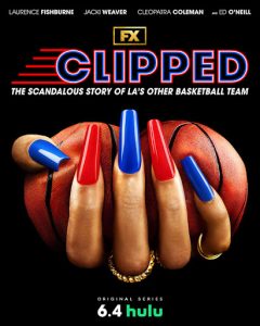 Download 9 1 1 S08 Read More About The Article Clipped S01 (Episodes 6 Added) | Tv Series