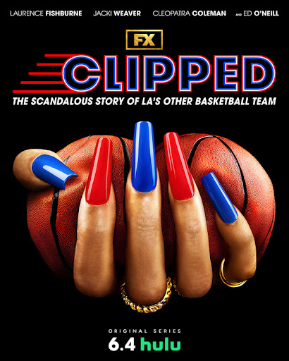 Download Clipped S01 You Are Currently Viewing Clipped S01 (Episodes 6 Added) | Tv Series
