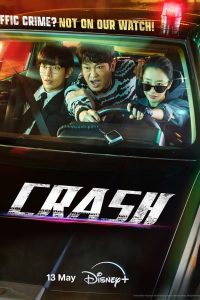 Download Uncle Smsamsik S01 Read More About The Article Crash S01 (Complete) | Korean Drama