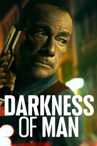 Download Reunion Read More About The Article Darkness Of Man (2024) | Hollywood Movie
