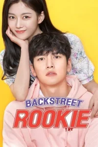 Download Love Song For Illusion Read More About The Article Backstreet Rookie (Complete) | Korean Drama