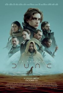 Download Read More About The Article Dune (2021) | Hollywood Movie