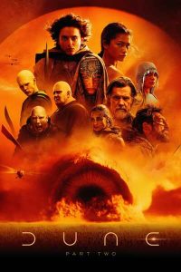 Download A Song From The Dark Read More About The Article Dune Part Two (2024) |  Hollywood Movie
