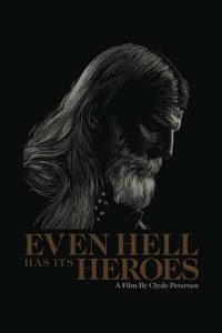 Download Daughters Read More About The Article Even Hell Has Its Heroes (2023) | Documentary Movie