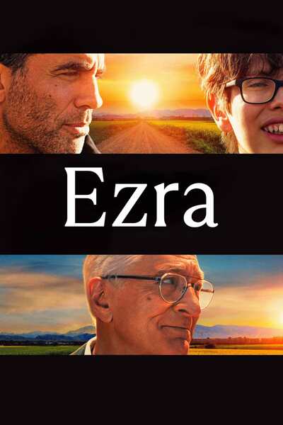 Download Ezra You Are Currently Viewing Ezra (2024) | Hollywood Movie