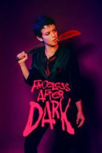 Download Den Of Thieves Read More About The Article Faceless After Dark (2023) | Hollywood Movie
