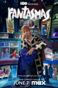 Download Platonic Read More About The Article Fantasmas S01 (Episode 6 Added) | Tv Series