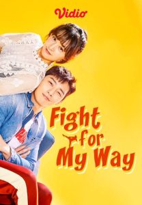 Download Dream High Read More About The Article Fight For My Way S01 (Complete) | Korean Drama