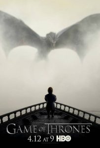 Download We Were The Lucky Ones Read More About The Article Game Of Thrones S05 (Complete) | Tv Series