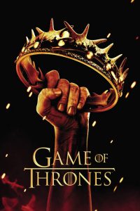 Download Ncis Sydney S01 Read More About The Article Game Of Thrones S02 (Complete) | Tv Series