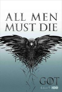 Download Fire Country S03 Read More About The Article Game Of Thrones S04 (Complete) | Tv Series