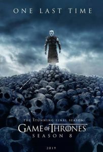 Download Abbott Elementary Read More About The Article Game Of Thrones S08 (Complete) | Tv Series