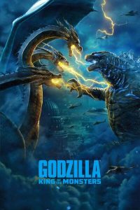 Download Mission Impossible Fallout Read More About The Article Godzilla King Of The Monsters (2019) | Hollywood Movie