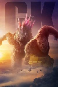 Download Dont Turn Out The Lights Read More About The Article Godzilla X Kong The New Empire (2024) | Hollywood Movie