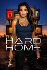 Download Read More About The Article Hard Home (2024) | Hollywood Movie