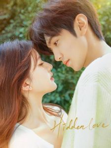 Download The Princess'S Gambit S01 Read More About The Article Hidden Love S01 (Complete) | Chinese Drama