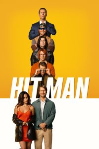 Download Read More About The Article Hit Man (2023) | Hollywood Movie