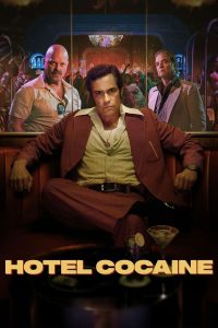 Download Read More About The Article Hotel Cocaine S01 (Complete) | Tv Series