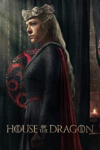 Download Bel Air S03 Read More About The Article House Of The Dragon S02 (Complete) | Tv Series