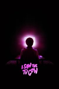 Download One Bad Apple A Hannah Swensen Mystery Read More About The Article I Saw The Tv Glow (2024) | Hollywood Movie