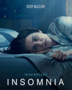 Download Read More About The Article Insomnia S01 (Episode 5 Added) | Tv Series