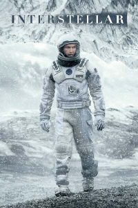 Download Mission Impossible Ghost Protocol Read More About The Article Interstellar (2014) | Hollywood Movie