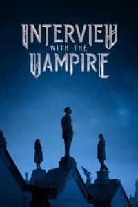 Download Bad Monkey Read More About The Article Interview With The Vampire S02 (Episode 8 Added) | Tv Series