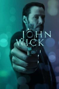 Download Elevation 2024 Read More About The Article John Wick (2014) | Hollywood Movie