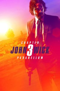 Download Read More About The Article John Wick Chapter 3 Parabellum (2019) | Hollywood Movie