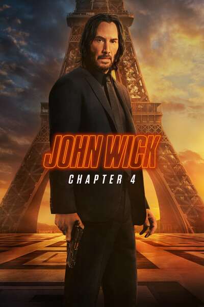 Download John Wick Chapter 4 You Are Currently Viewing John Wick Chapter 4 (2023) | Hollywood Movie