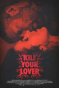 Download Beast Of War Read More About The Article Kill Your Lover (2023) | Hollywood Movie
