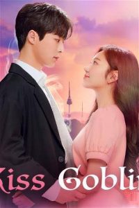 Download Read More About The Article Kiss Goblin S01 (Complete) | Korean Drama