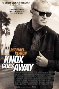 Download Ezra Read More About The Article Knox Goes Away (2023) | Hollywood Movie