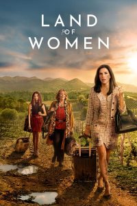 Download Snowpiercer S04 Read More About The Article Land Of Women S01 (Episode 6 Added) | Tv Series