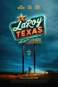 Download Out Of My Mind Read More About The Article Laroy Texas (2023) | Hollywood Movie