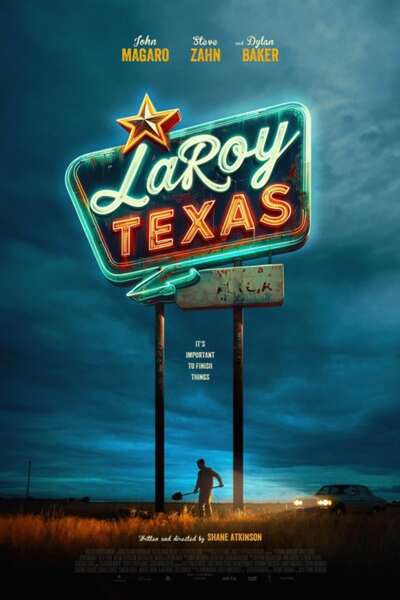 Download Laroy Texas You Are Currently Viewing Laroy Texas (2023) | Hollywood Movie