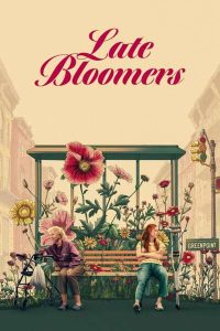 Download Read More About The Article Late Bloomers (2023) | Hollywood Movie