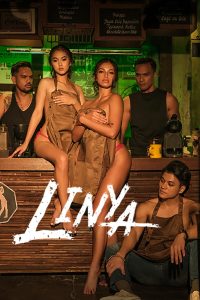 Download Pantasya Ni Tamil Read More About The Article Linya (2024) | 18+ Filipino Movie