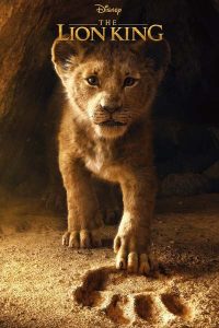 Download Read More About The Article Lion King (2019) | Hollywood Movie
