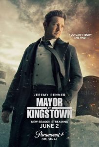 Download We Were The Lucky Ones Read More About The Article Mayor Of Kingstown S03 (Complete) | Tv Series