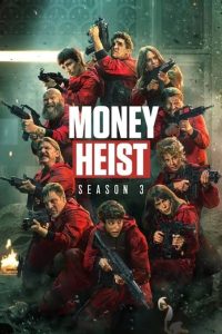 Download Heartstopper S01 Read More About The Article Money Heist S03 (Complete ) | Tv Series