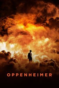 Download Fly Me To The Moon Read More About The Article Oppenheimer (2023) | Hollywood Movie