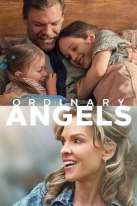 Download The Ballad Of Wallis Island Read More About The Article Ordinary Angels (2024) | Hollywood Movie