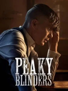 Download Task Read More About The Article Peaky Blinders S05 (Complete) | Tv Series