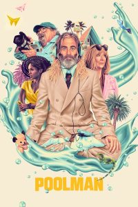 Download Remnant Read More About The Article Poolman (2024) | Hollywood Movie