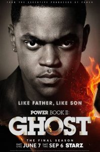 Download The Umbrella Academy S04 Read More About The Article Power Book Ii Ghost S04 (Episode 10 Added) | Tv Series